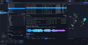 SonikStation has added a full sampler to SonikSearch v3.webp