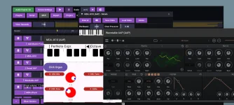 AAP 1.0 Preview brought UAPMD and plugins to Android.webp