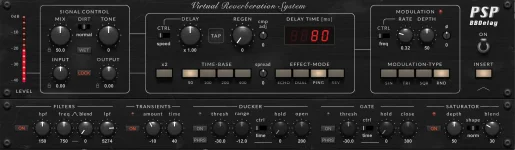 PSPaudioware brings analog grit to PSP BBDelay.webp