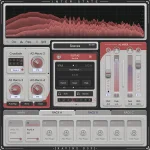 Ravine DSP brought playable scenes to Interstate v1.3.webp