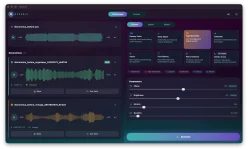 Parallel Minds brought Reverie soundscapes to the iPad.webp