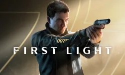 IO Interactive stripped Denuvo from 007 First Light.webp