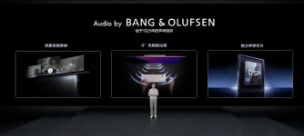 TCL has added 27X3B and 32X3B WOLED monitors.webp