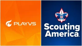 PlayVS has brought gaming to the West Virginia Scout Jamboree.webp
