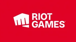 Riot suspended Ardiis over transphobic VCT remarks.webp