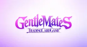 Gentle Mates has entered trading cards with Club TCG.webp