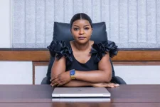 Hazel Mafu faced Harare court over alleged car scam.webp