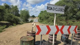 Chilonga Bridge Road will close for repairs in Chiredzi.webp