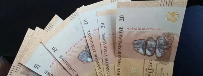 Zimbabwe education offices struggle after BSPZ freeze.webp