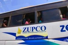 Audit found ZUPCO set equal targets for 12km, 720km routes.webp