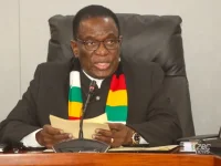 President-Emmerson-Mnangagwa.webp