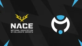 NACE has tapped Omnic.AI for varsity esports analytics.webp