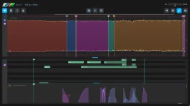 Matari Audio pushed BUFFR beyond armed DAW tracks.webp