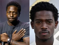 Damson Idris lost Black Panther role to David Jonsson.webp
