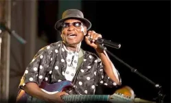 Ebo Taylor will be buried in Saltpond.webp