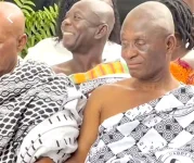 Kofi Owusu renewed peace bid for Daddy Lumba's wives.webp