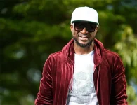 Peter Okoye dismissed the value of Nigerian languages.webp