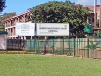 Matete drew a 30-month, lifetime driving ban in Harare.webp