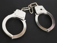 ZACC arrests ZIMRA officer, agents in Chirundu smuggling.webp