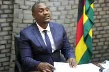 Owen Ncube told Midlands to ignore CAB3 protests.webp