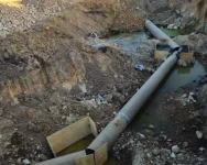 Chitungwiza residents sue council over raw sewage.webp