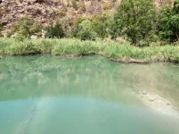 EMA pressed Zimbabwe to declare Deka pollution a disaster.webp