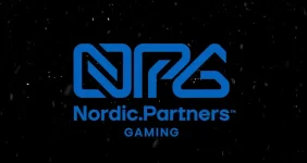 AM Gaming became Nordic Partners Gaming after the CS2 buyout.webp
