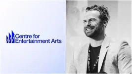 CEA named Gary Tibbett games, esports, and partnerships lead.webp