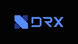 DRX pursues a Singapore stock market listing.webp