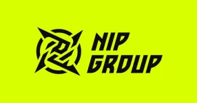NIP Group has escaped the Nasdaq delisting threat.webp