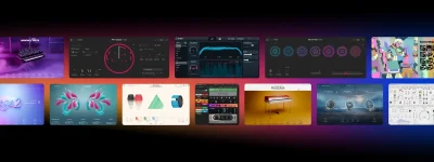 Native Instruments gives Kontakt 8.12 a header overhaul.webp