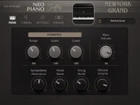 Sound Magic debuted Neo Piano Chapters NewYork piano.webp