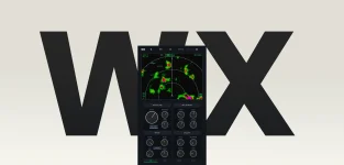 Scrap Brain Audio built WX around controlled randomness.webp