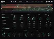 FRCTL Audio built AURA reverb to keep vocals clear.webp