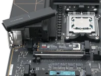 AMD, Intel M.2 heatsinks often miss full SSD contact.webp