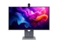 LG Display reportedly completed a two-stack Tandem WOLED.webp