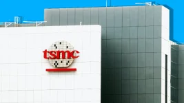 TSMC, Kinsus build quasi-EMIB packaging alternative.webp