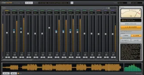 NOMZ StemMaster mixes and masters full stems offline.webp