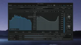 APU Software moved eight audio tools to version 5.7.0.webp