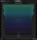 Mastering The Mix debuted Mixvault's level-matched EQ.webp