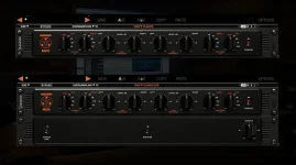 Dangerous Music and Acustica Audio built the BAX EQ plug-in.webp