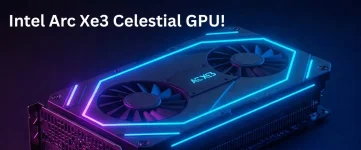 intel celestial graphics card.webp