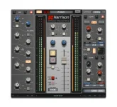 Harrison Audio introduced the 32Classic Channel Strip V2.webp