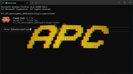 Noizefield introduced Audio Plugin Coder 1.4.0.webp