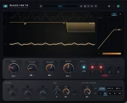 CarbonDSP introduced four audio plugins.webp