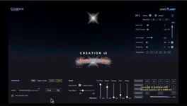 sonicLAB delivered Creation v2 spatial synth.webp