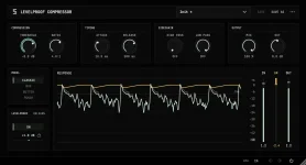 Stemwire introduced Levelproof Compressor.webp