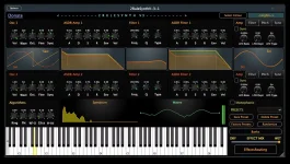 2Rule expands 2RuleSynth with a Linux build.webp