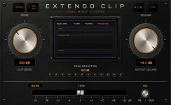 Extendo Audio introduced ExtendoClip.webp