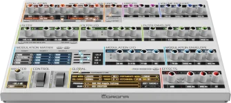 discoDSP introduces Corona 7 synth.webp